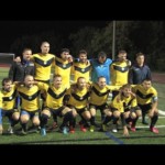 TWO GOALS BY FALKOVSKY PUTS UKRAINE UNITED THREE POINTS CLEAR AT THE TOP