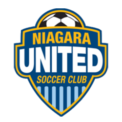 Niagara-United