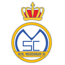 ZAKRAJSEK LEADS WITH FOUR GOALS IN HAMILTON VICTORY                              REAL MISSISSAUGA UPSETS SERBIAN EAGLES 1-0
