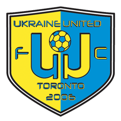 UKRAINE UNITED DEFEAT BRANTFORD GALAXY 3-0 SATURDAY