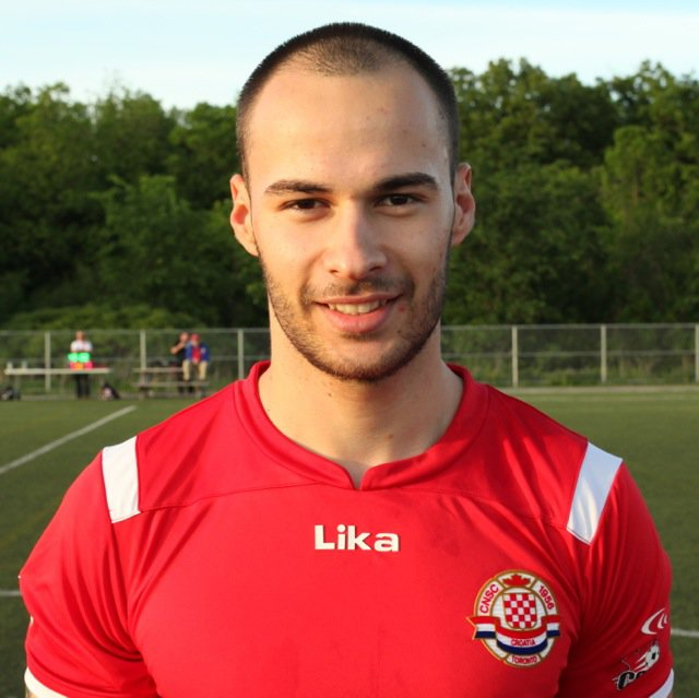 TORONTO CROATIA DEFEATS ATOMIC 2-1 SATURDAY……Arapovic strikes winner