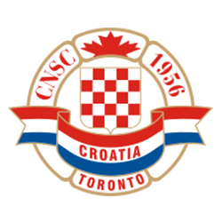 TORONTO CROATIA ADVANCE TO SEMIS……Whiteman strikes two in game marred by extra time ejections