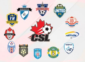 csl