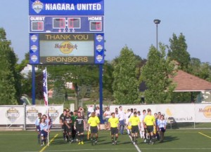 cslniagara