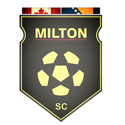MILTON DESERVES TO BE ON THE SOCCER MAP…Pro soccer returns to fast growing soccer community