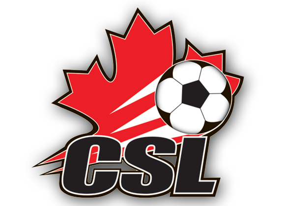 TOP CLUBS DOMINATE….Serbian Eagles, York Region and FC Vorkuta score weekend victories