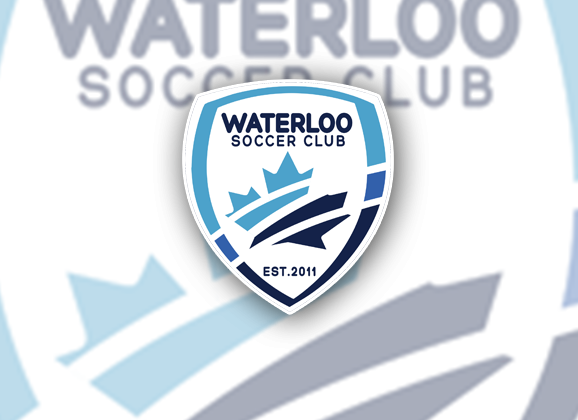 IT’S A TORONTO CROATIA vs WATERLOO CHAMPIONSHIP FINAL….Waterloo hosts Milton for Div 2 title