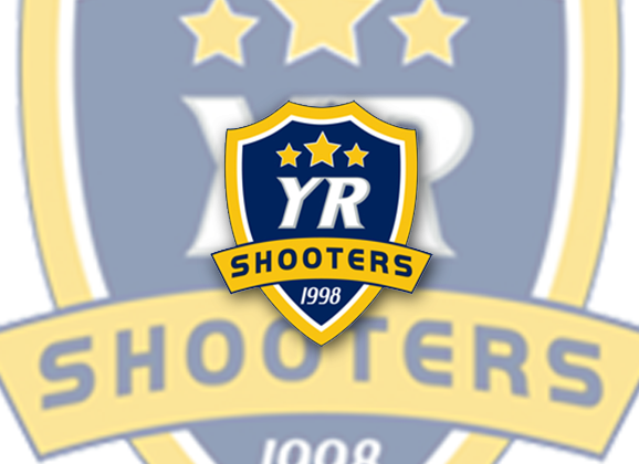 SHOOTERS END SERBIAN EAGLES UNBEATEN STREAK…..Milton, Galaxy tie 3-3
