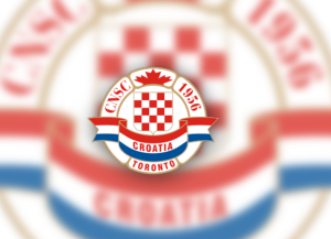 toronto-logo