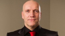 de-Klerk