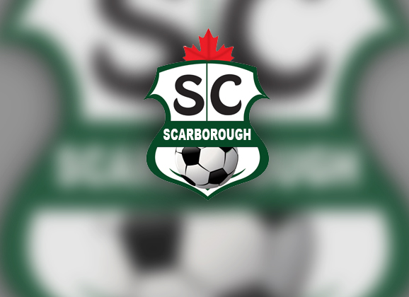 SCARBOROUGH VICTORY WHILE SERBIAN EAGLES AND YORK REGION PLAY TO SCORELESS TIE.