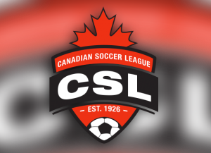 logo-csl
