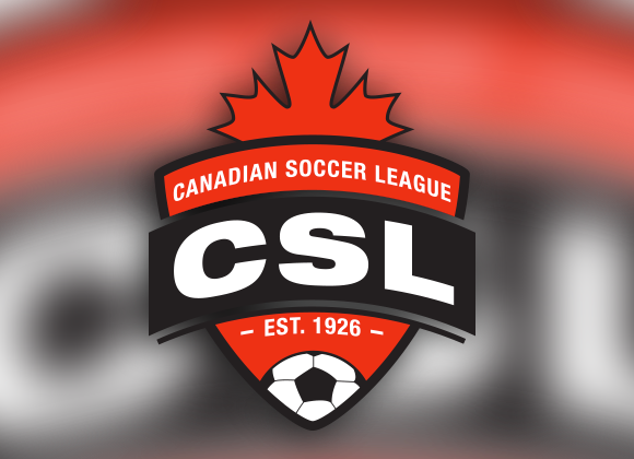 Shooters, Vorkuta, Serbian Eagles lead CSL First Division…..The Weekend Wrap-up