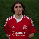 Tihomir Maletic hat-trick defeats Toronto Atomic