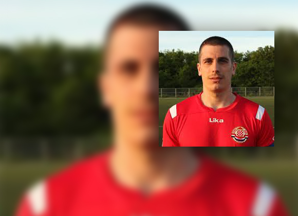 ATOMIC UP TO THIRD FOLLOWING 6-2 VICTORY…..Toronto Croatia win 3-1
