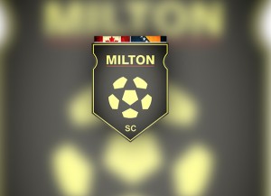 milton