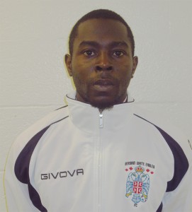 Sahjah Reid hits winner to lift Serbian White Eagles five points clear