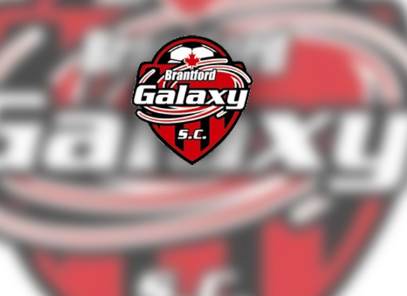 Hat-Tricks Plentiful in The CSL…….Six players listed so far in CSL campaign