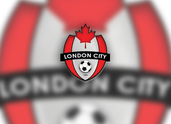 LONDON CITY DOWN TORONTO CROATIA WEDNESDAY