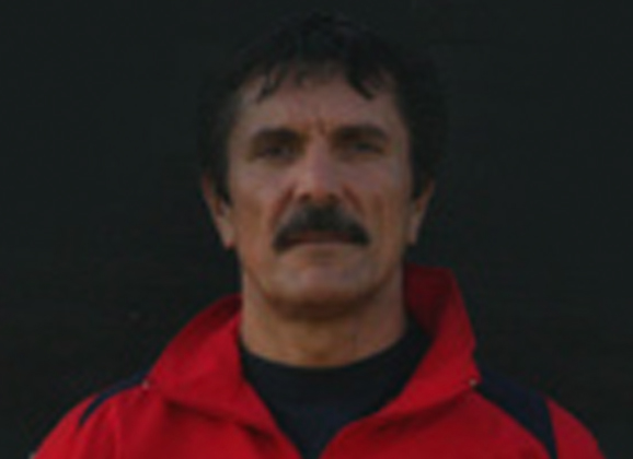 SERBIAN WHITE EAGLES CAPTURE CSL FIRST DIVISION…..Richard West hits 5 in York Region 9-1 victory