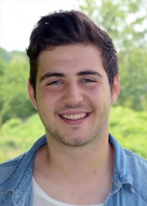 Brantford Galaxy's Simo Vrakela struck the winner at 88 minutes.