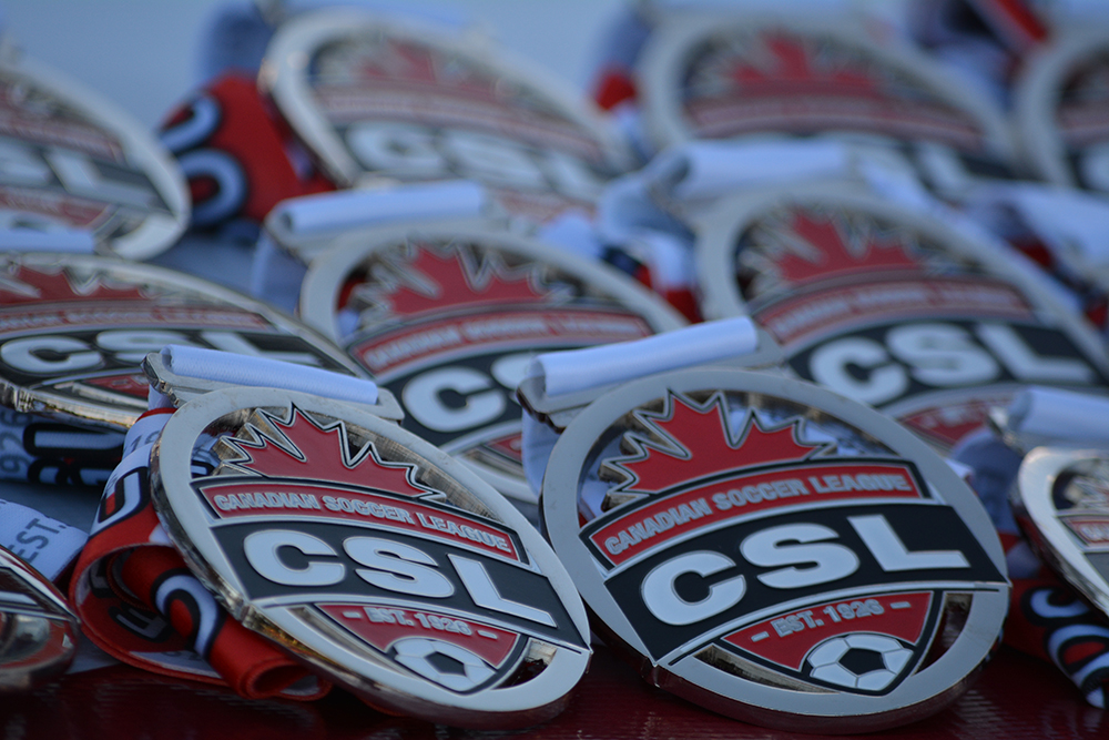 UNBEATEN VORKUTA, SERBIAN EAGLES REMAIN ON TOP….. Weekend games in the CSL