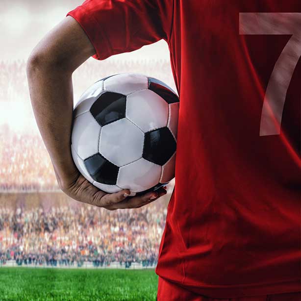 TOP TEAMS IN WEEKEND ACTION – HAMILTON VS SERBIAN WHITE EAGLES POSTPONED