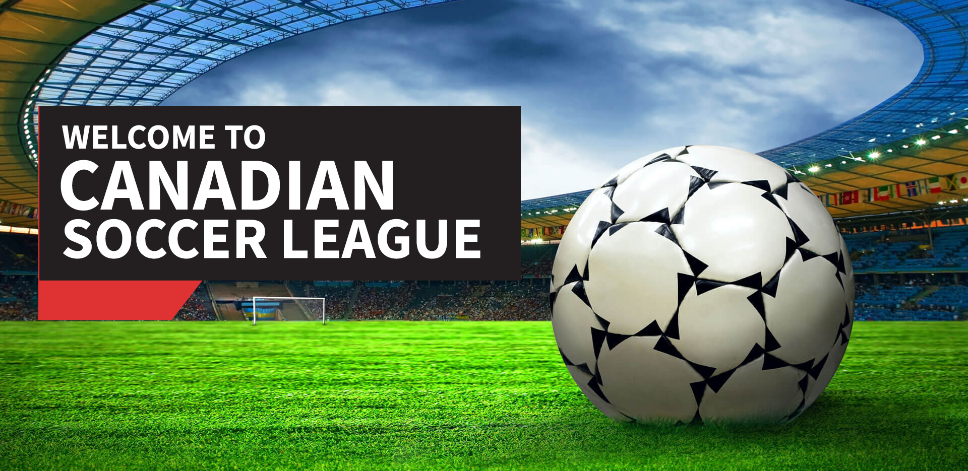 HAMILTON CITY END REGULAR SEASON ON WINNING WAY – TENTATIVE POST SEASON QUARTERFINAL PLAYOFFS ANNOUNCED