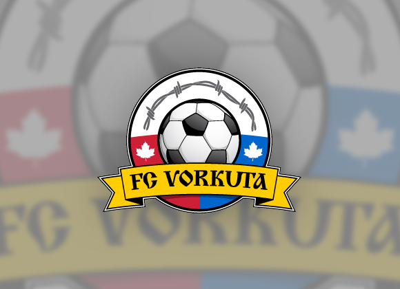 FC VORKUTA WINS FIRST DIVISION IN INAUGURAL SEASON….Scarborough’s Aleksander Stojiljkovic strikes four
