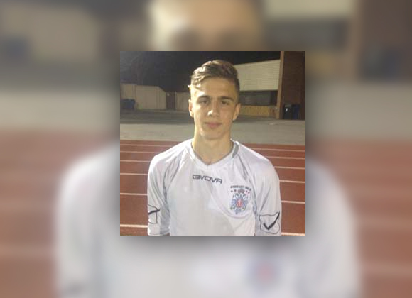UNDEFEATED SERBIAN EAGLES WIN, YORK REGION DEFEATS VORKUTA…….Key weekend results in bid for league title