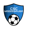FRIDAY VICTORY EARNS CSC MISSISSAUGA PLAYOFF BERTH