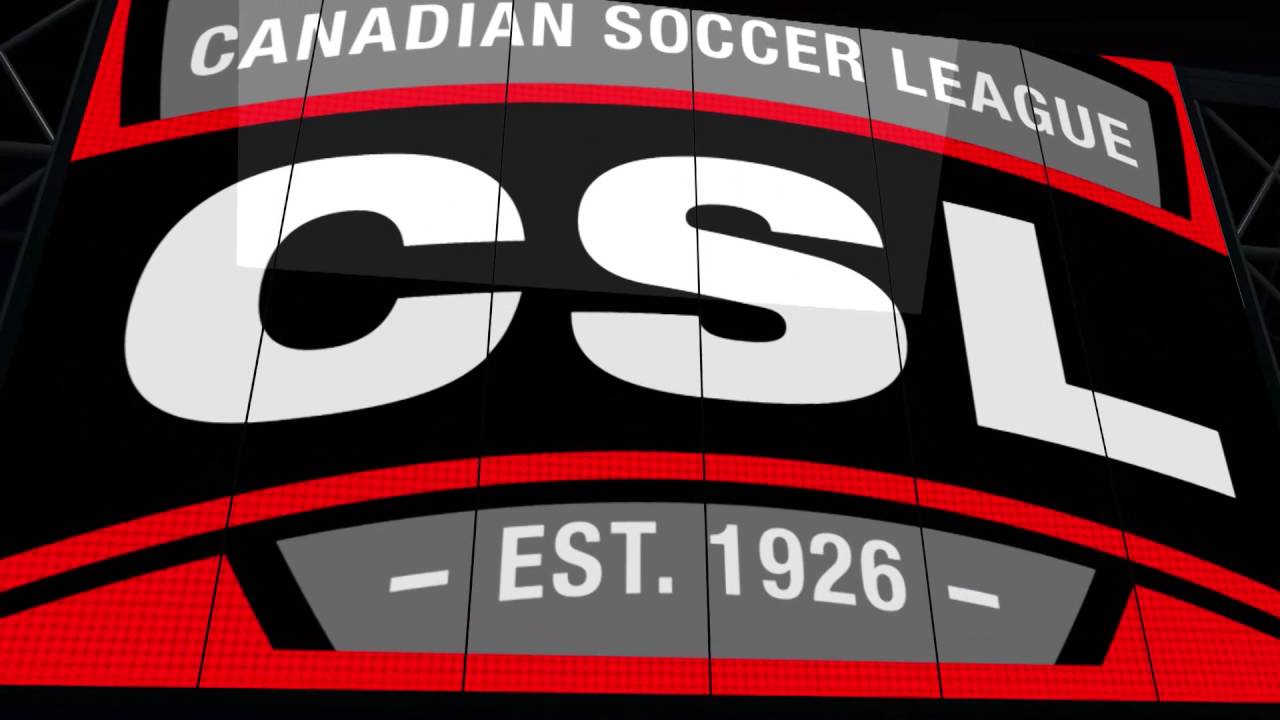 IMPORT PLAYERS FOR A BRIGHTER CANADIAN SOCCER LEAGUE