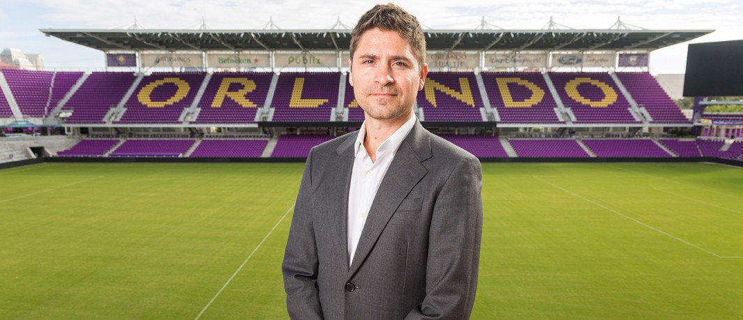 WHERE ARE THEY NOW …….CSL players moving up