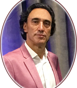 ISAC CAMBAS BROUGHT SOCCER TO THE PORTUGUESE COMMUNITY