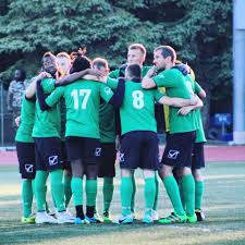 CSL KICKOFF HAS THE BIG PICTURE IN MIND