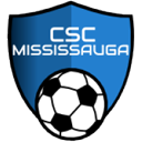 CSC MISSISSAUGA WIN PUTS PLAYOFFS MUCH CLOSER