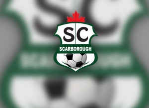 SCARBOROUGH OVERCOME DEFICIT FOR 4-2 VICTORY