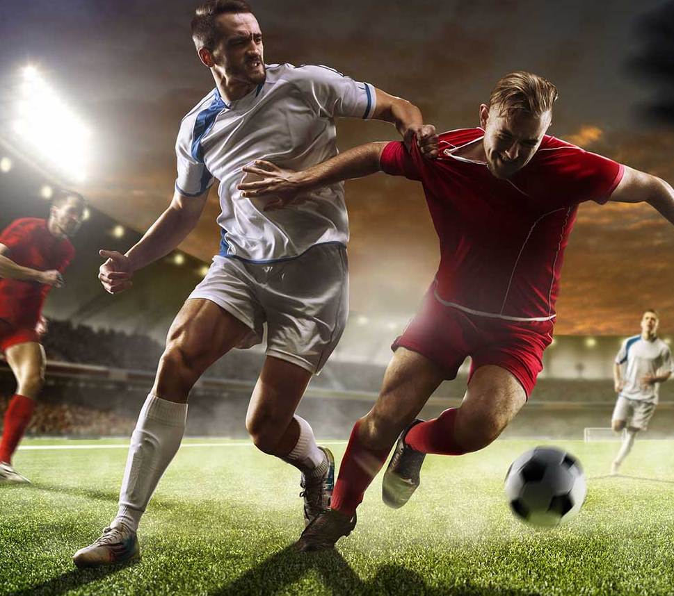 SERBIAN WHITE EAGLES, HAMILTON CITY WEDNESDAY WINNERS