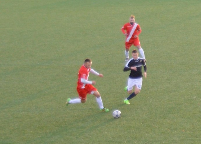 THE CSL SEASON IN RETROSPECT – Highlights of the 2019 Campaign- Part 2