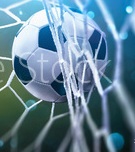THE 2019 SEASON IN RETROSPECT – Part 5 – It’s Goals that Count