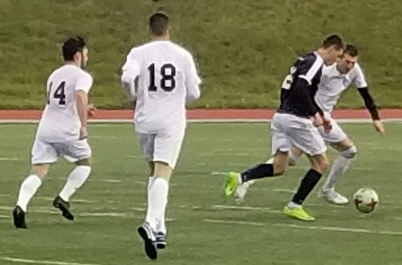 CSL SEASON KICKOFF DELAY EXTENDED TO JUNE 29