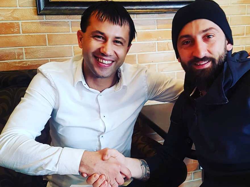 CSL AIMS TO COMPLETE BRIEF 2020 SEASON THROUGH TO CHAMPIONSHIP