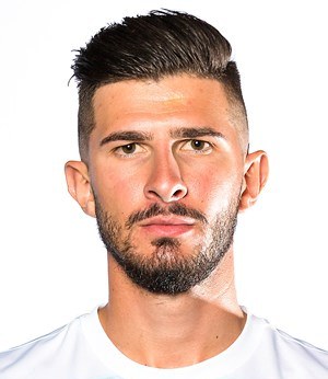 KLISARA EARLY STRIKES GIVE SERBIAN WHITE EAGLES VICTORY……..Scarborough 1, Vorkuta 0