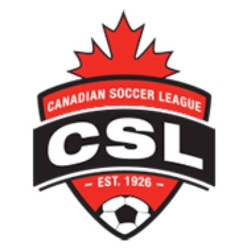 WEEKEND SCHEDULE MOVED…..CSL matches relocated and re-arranged