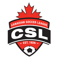 CONTINENTALS vs FALCONS QUARTER-FINAL CANCELLED