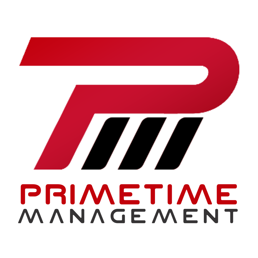 CSL JOINS WITH PRIMETIME SPORTS MARKETING FOR BRIGHTER FUTURE……..2026 World Cup year marks 100th anniversary