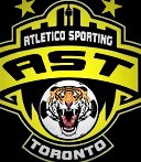 OPENING WIN FOR ATLETICO SPORTING TORONTO