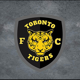 TORONTO TIGERS STEP UP WITH 2-0 VICTORY TUESDAY