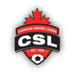 A VORKUTA WIN WILL CLINCH LEAGUE TITLE DURING REVISED SATURDAY SCHEDULE