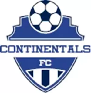 NEW NAME, NEW TEAMS FOR A NEW-LOOK CSL – Schedule Released